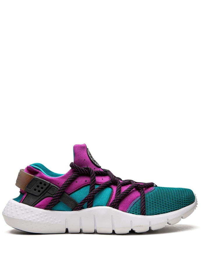 Nike Huarache NM sneakers 705159305 Meet Market