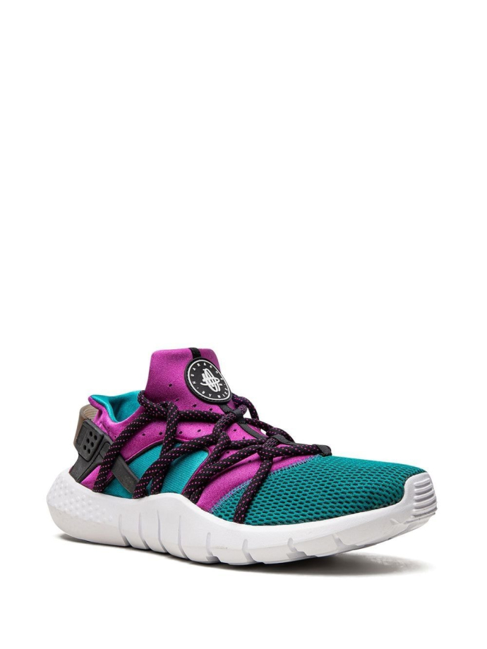 Nike Huarache NM sneakers 705159305 Meet Market