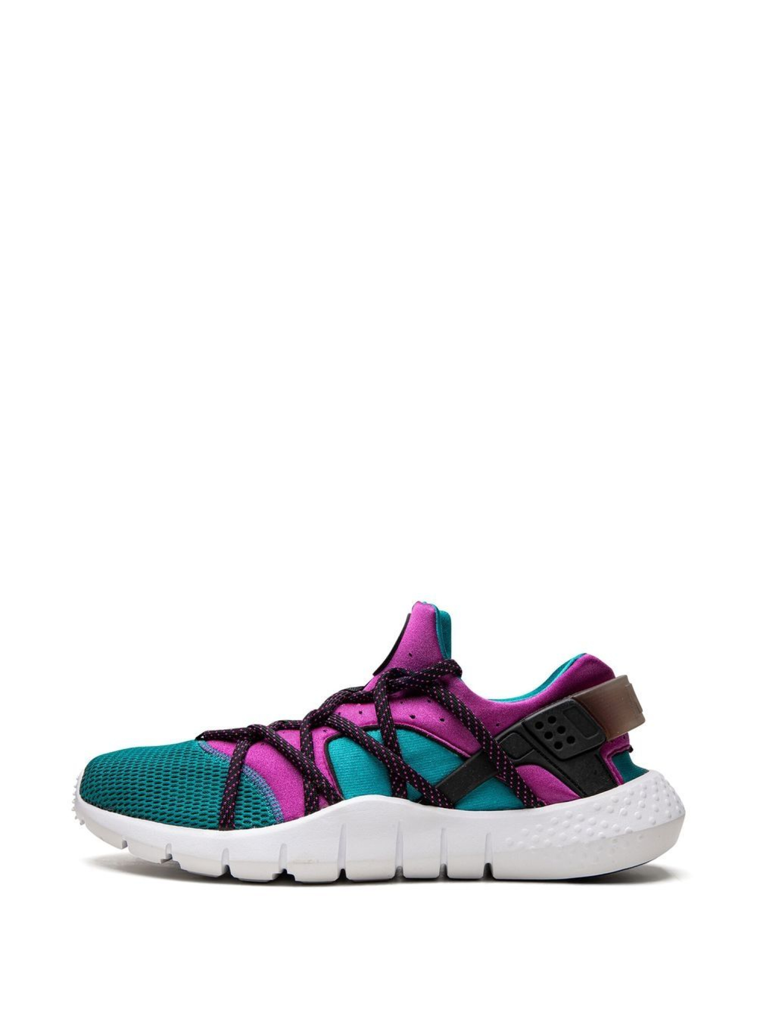 Nike huarache nm for sale online