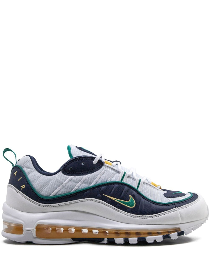 Nike Air Max 98 sneakers CI3693100 Meet Market