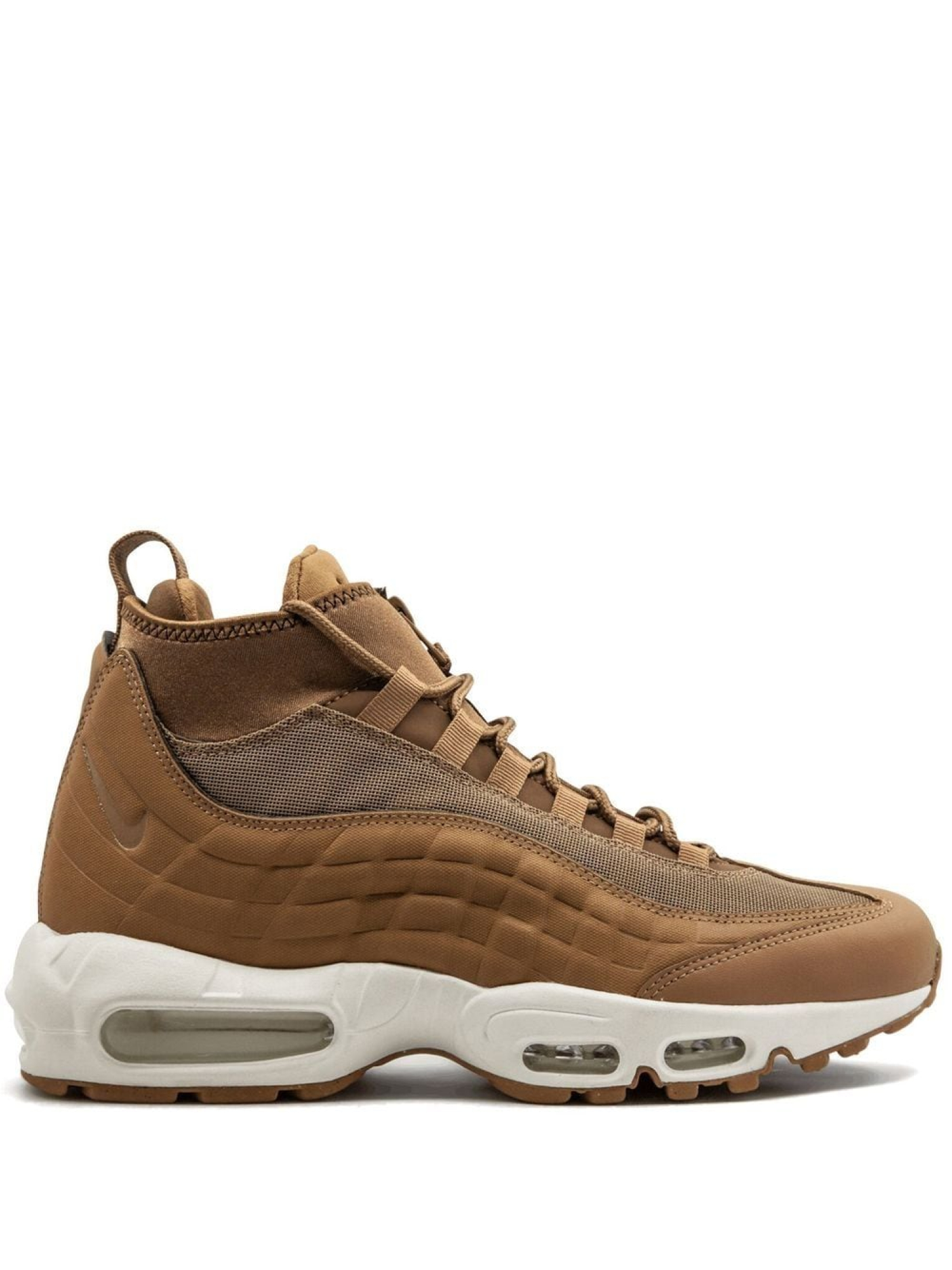 Nike Air Max 95 Sneakerboot 806809201 Meet Market