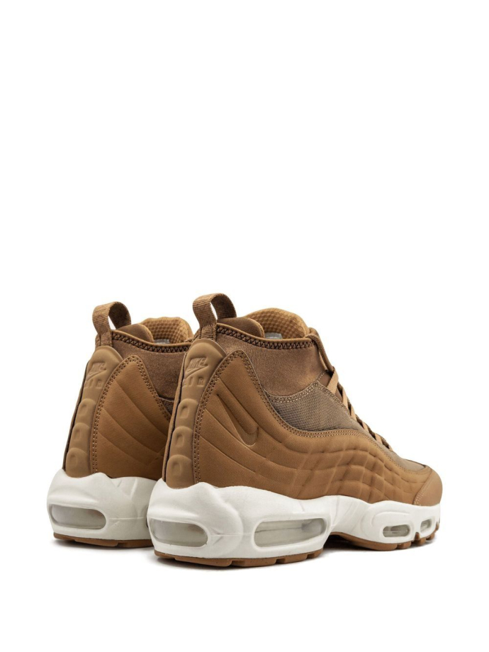 Nike Air Max 95 Sneakerboot 806809201 Meet Market