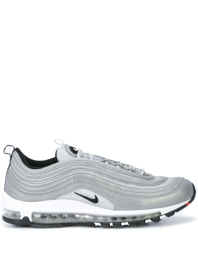 Nike Air Max 97 Premium sneakers 312834007 Meet Market