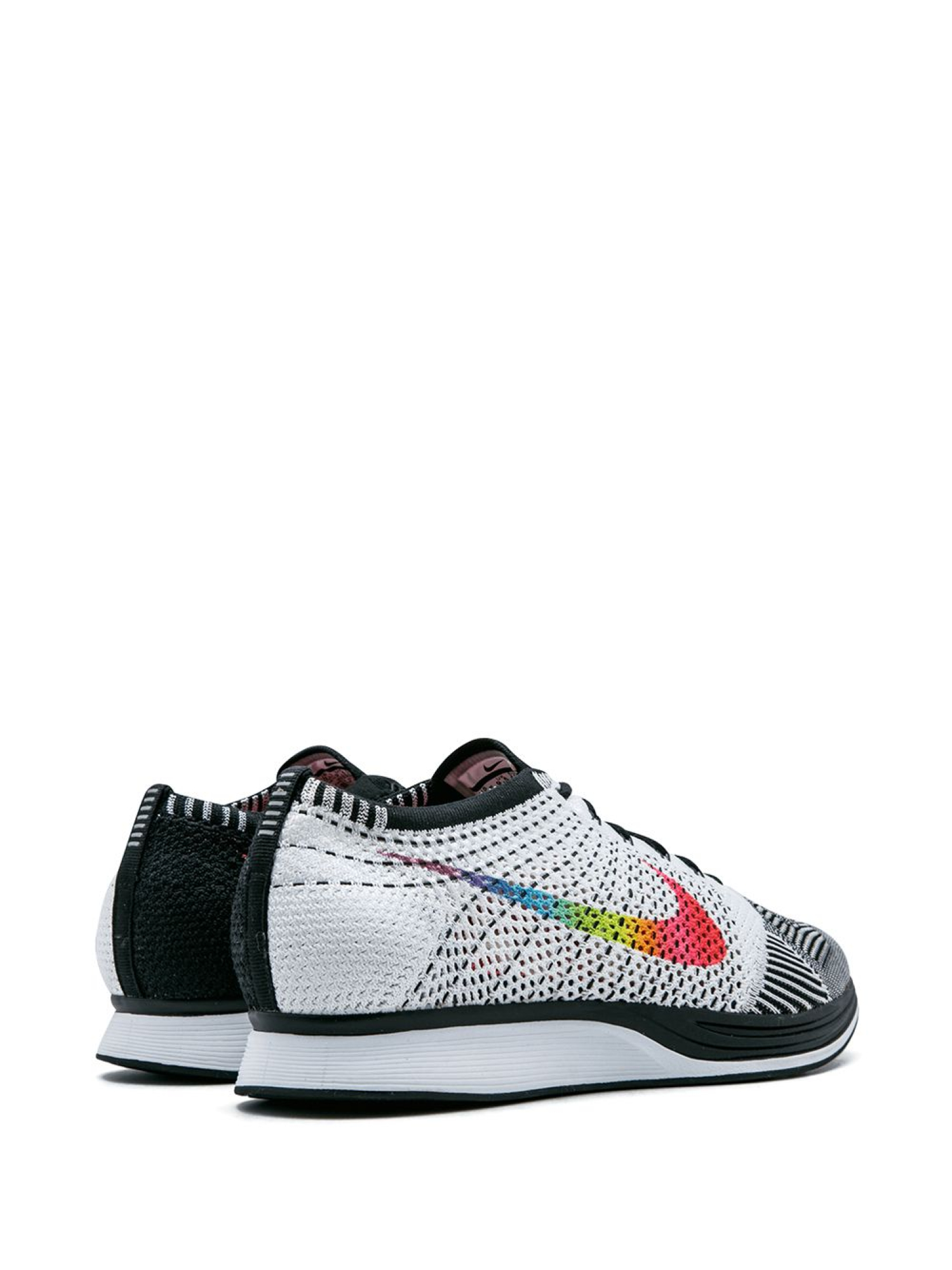 Nike shop betrue flyknit