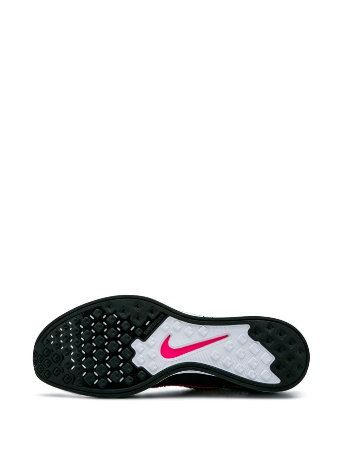 Nike Flyknit Racer Betrue sneakers 902366100 Meet Market