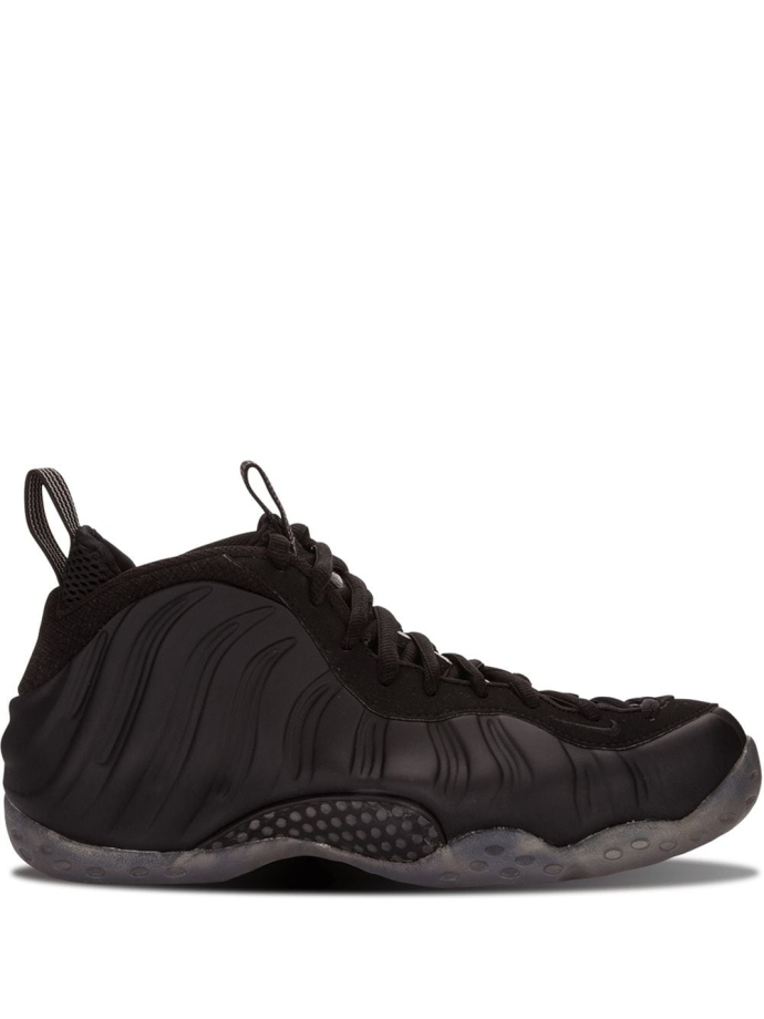 Nike air foamposite store one stealth