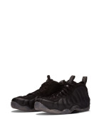 Nike Air Foamposite One Stealth sneakers 314996010 Meet Market