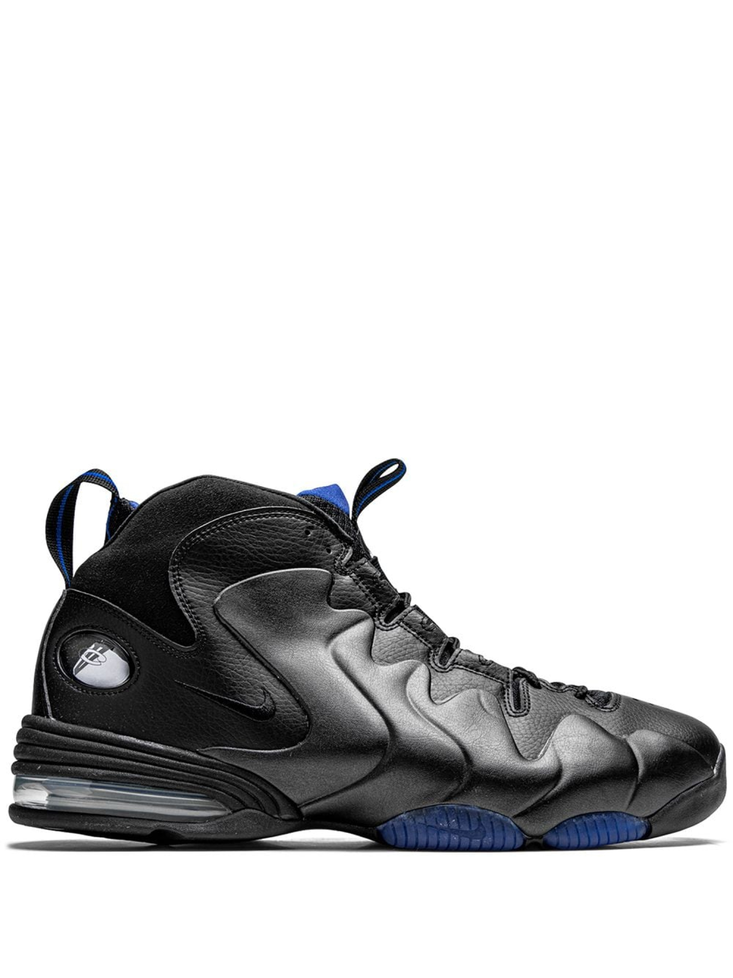 Nike air max penny 3 best sale