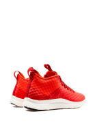 Nike free hypervenom 2 mid sale