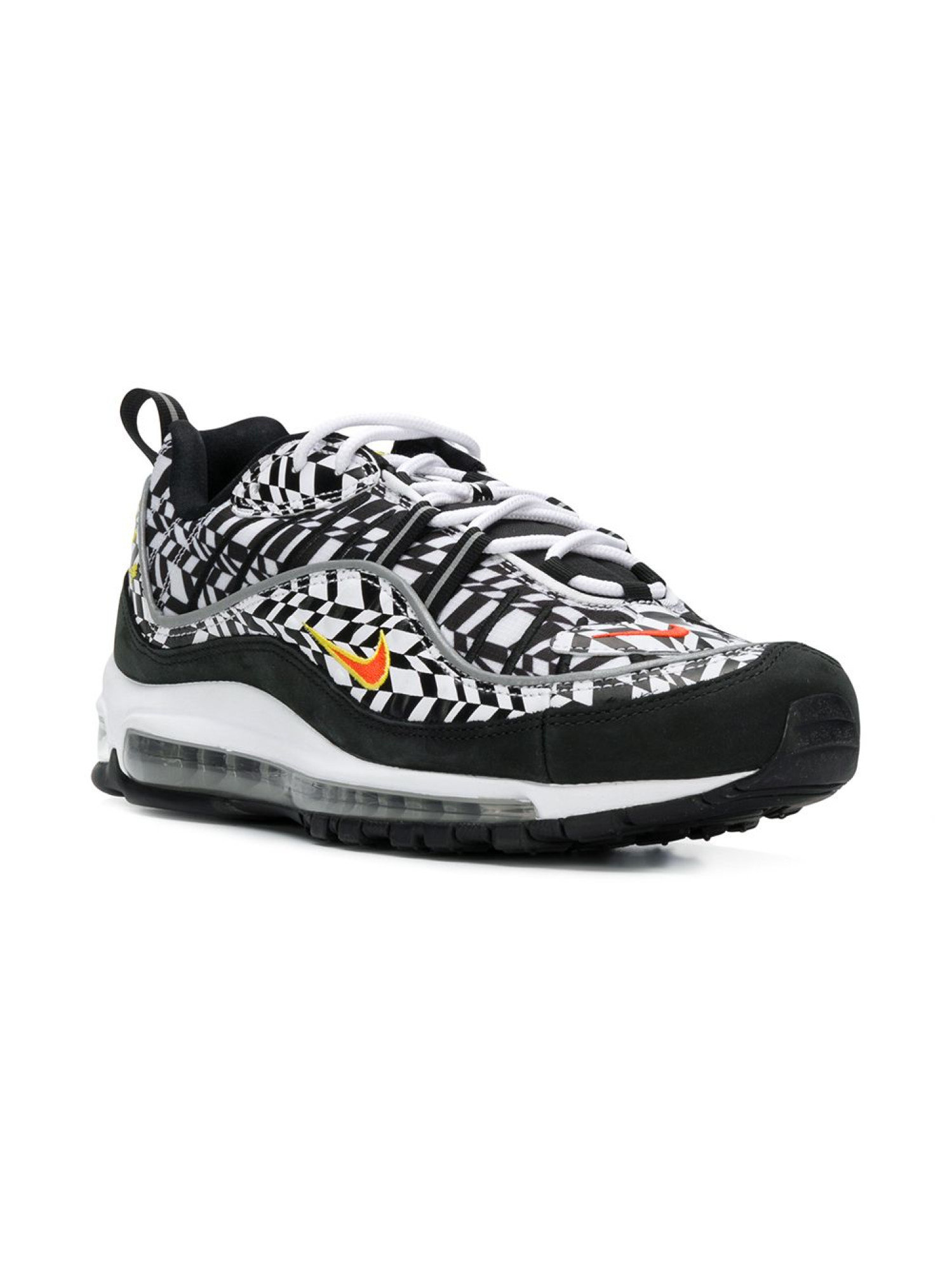 Nike 98 cheap aop