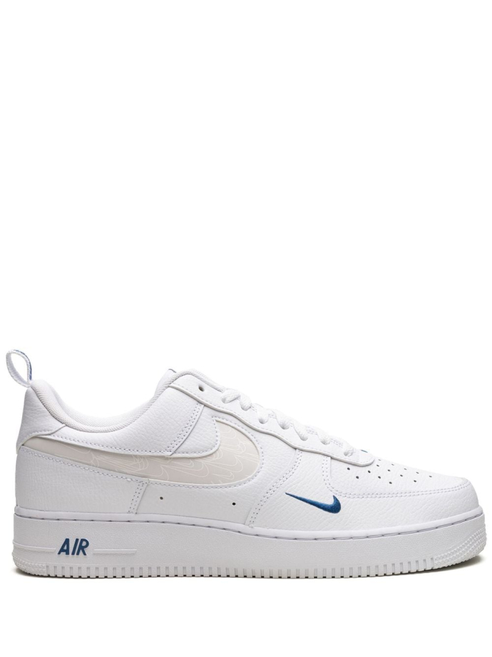 Nike Air Force 1 Cut Out sneakers FB8971 Meet Market