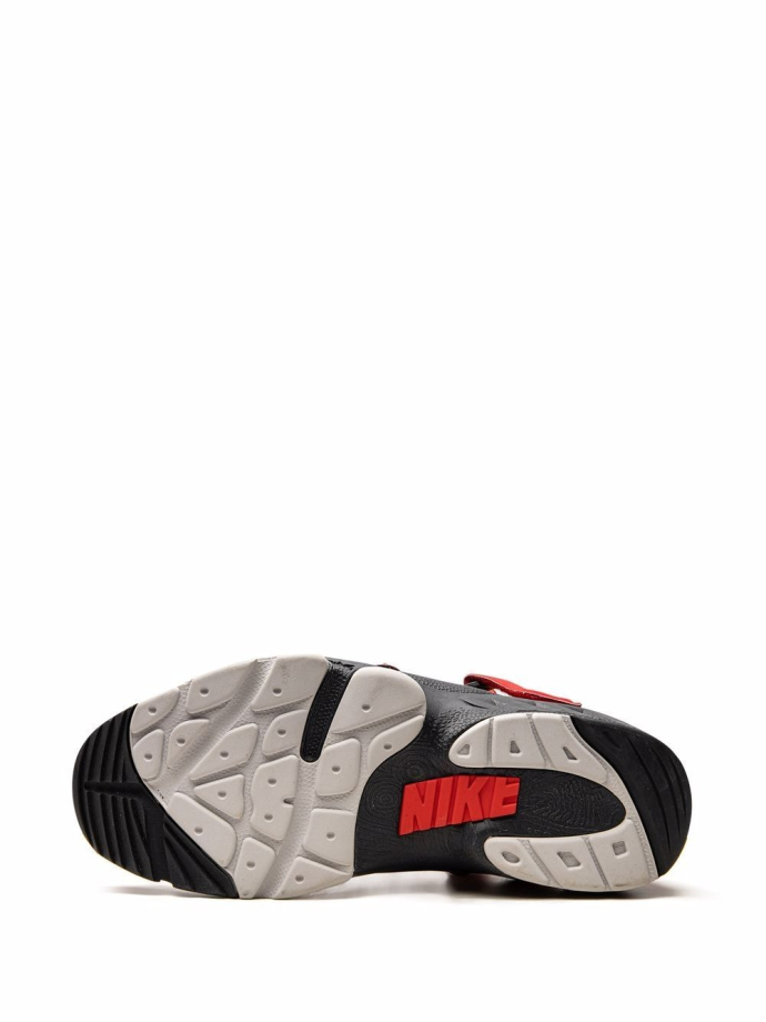 Nike Air Trainer Huarache 94 sneakers 554991 Meet Market