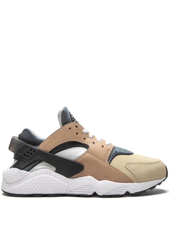 Nike Air Huarache Escape sneakers DH9532 Meet Market