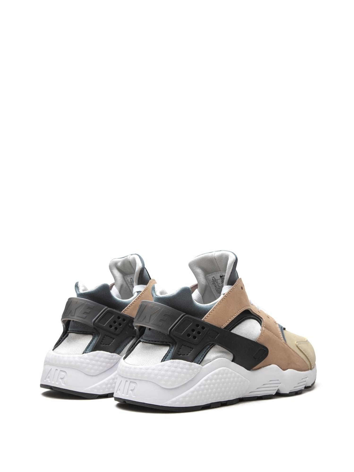 Nike Air Huarache Escape sneakers DH9532 Meet Market