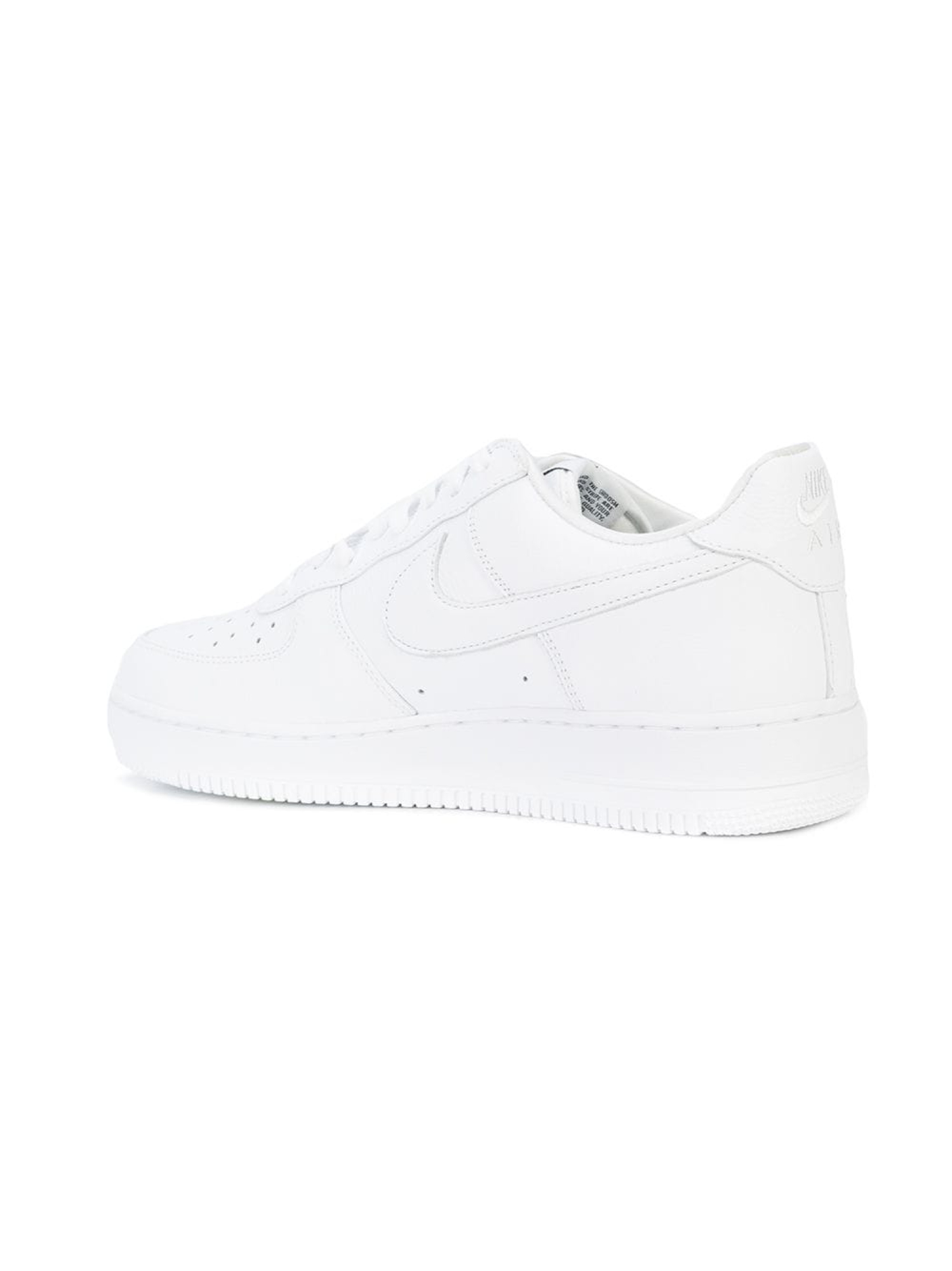 Air force roc a fella best sale