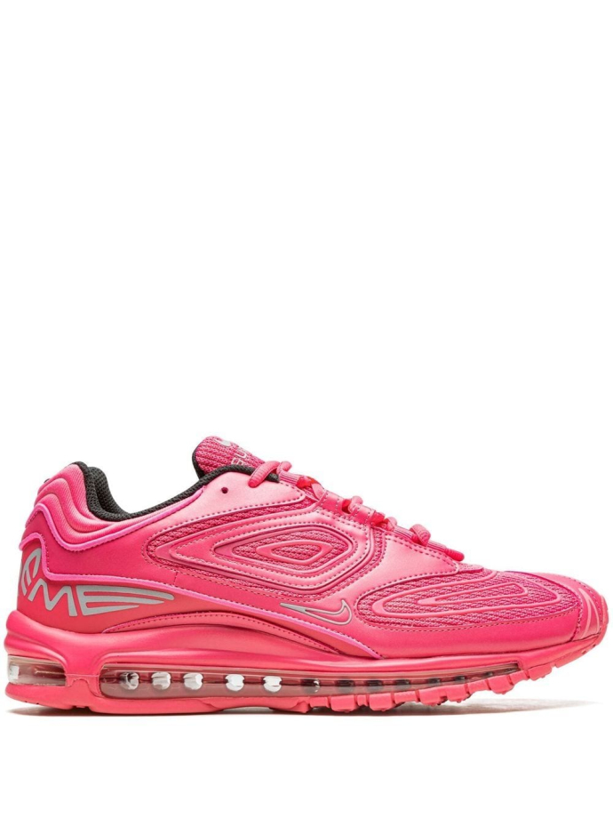 Air max 98 shoes hotsell