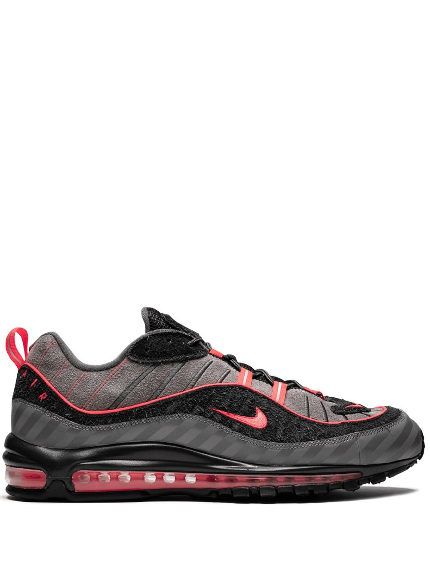 Nike air max 98 thunder best sale