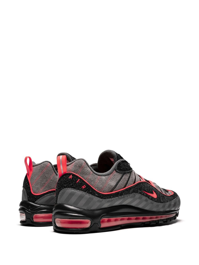 Nike Air Max 98 sneakers BV6046001 Meet Market