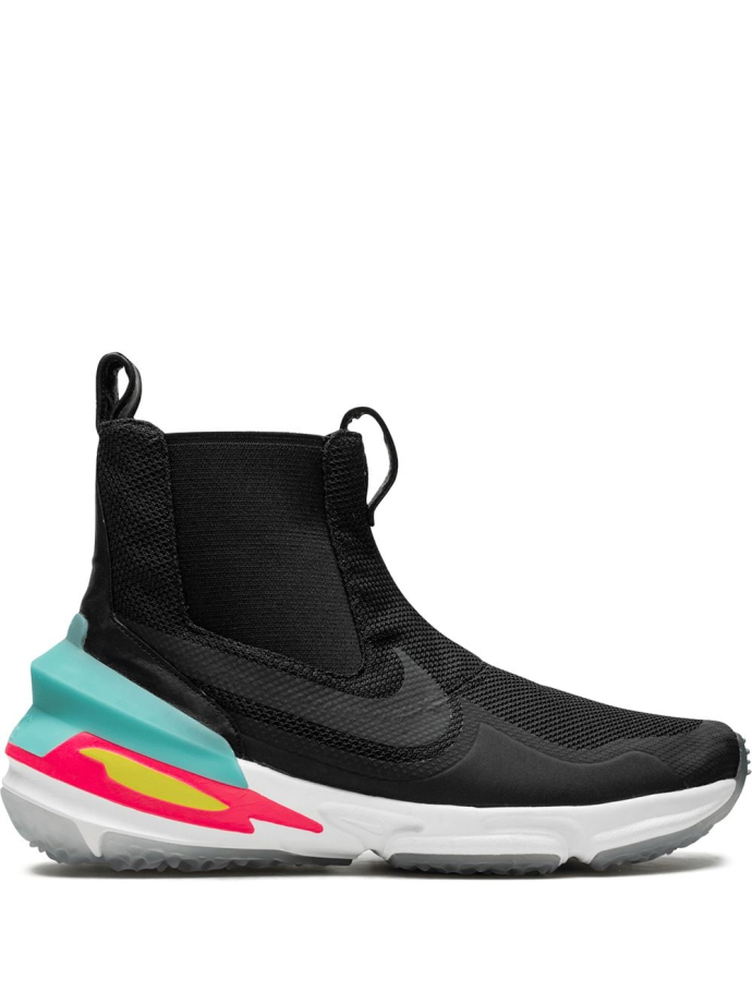 Nike zoom legend on sale