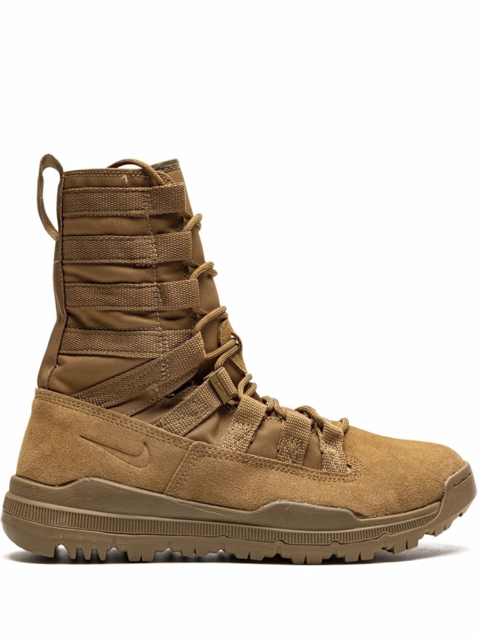 Nike SFB Gen 2 8 Coyote sneakers 922471 Meet Market