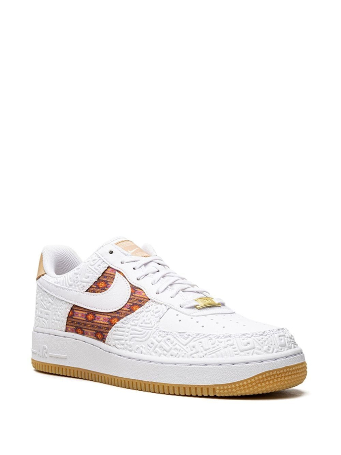 Nike air 2025 force 1 n7