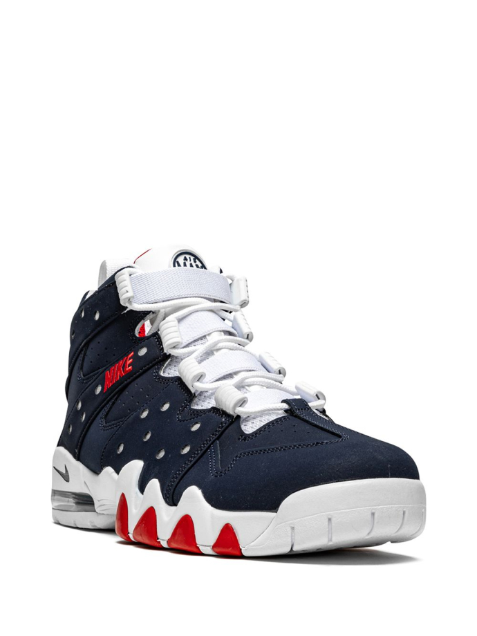 Nike air max store cb 94 high