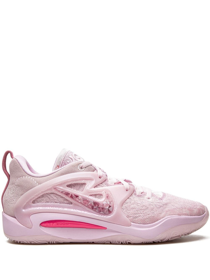 Aunt pearl 2019 best sale