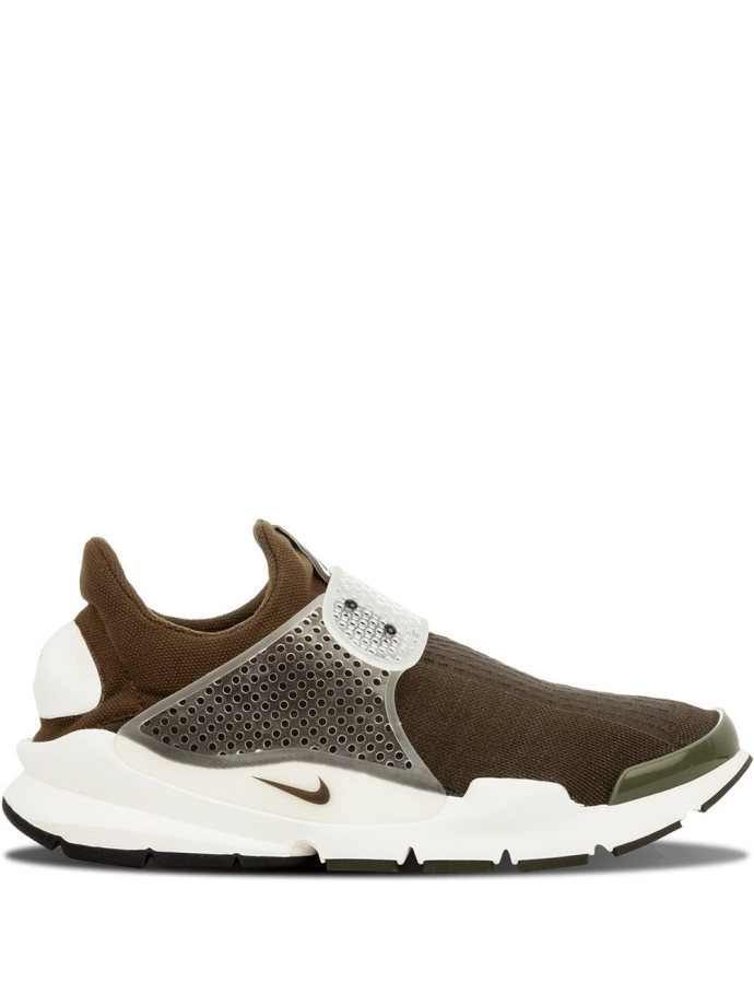 Nike fragment sale sock dart