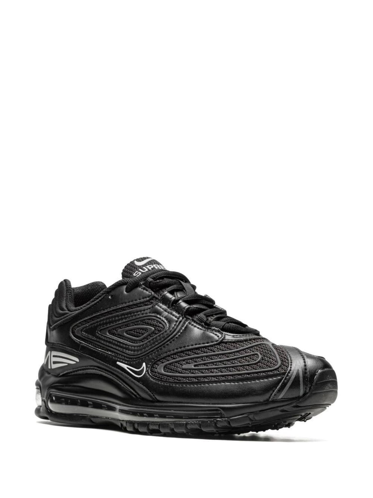 Airmax 98 noir best sale