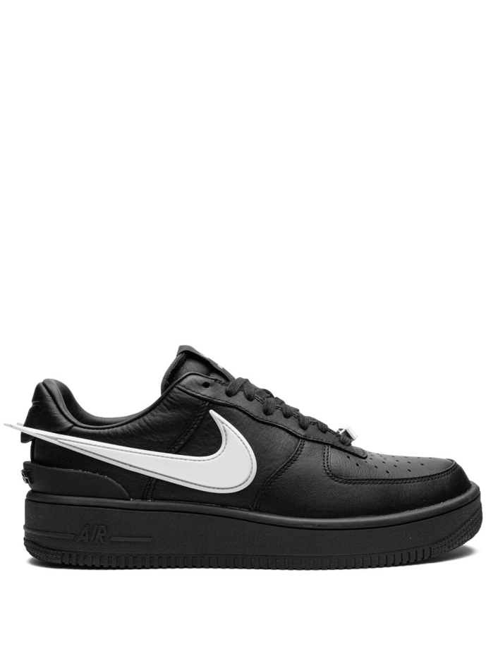 Nike ambush sneaker hotsell