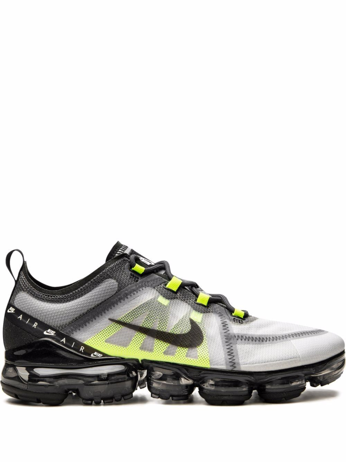 Nike VaporMax 2019 sneakers BV1712 Meet Market