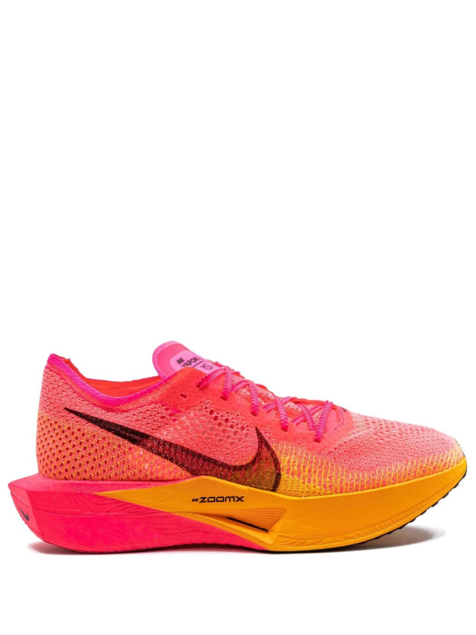 Buy nike vaporfly next best sale