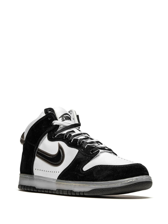Nike slam jam deals