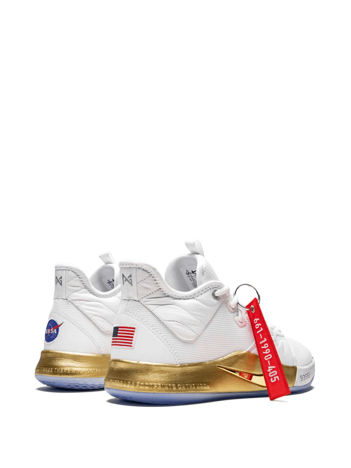 Nike nasa collection shop