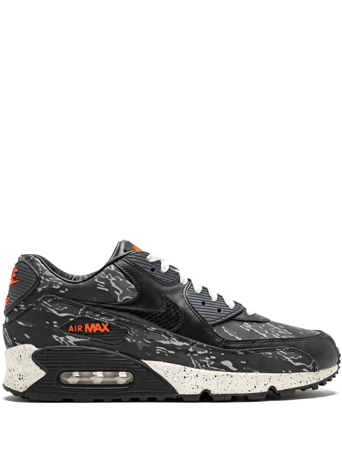 Air max cheap 90 x premium