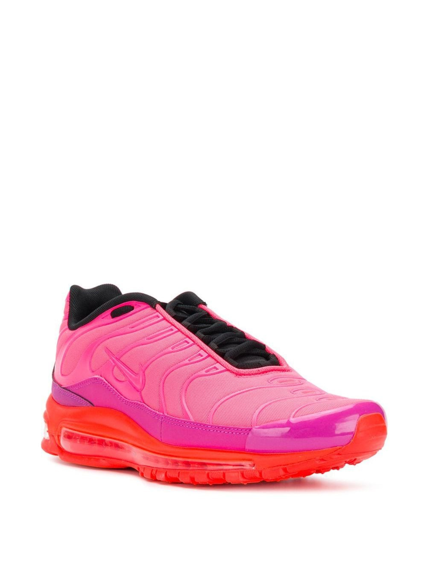 Nike Air Max 97 plus sneakers AH8144 Meet Market