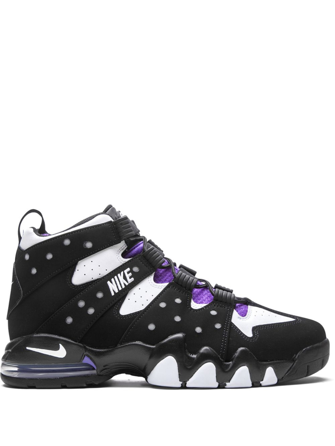 Nike Air Max 2 CB 94