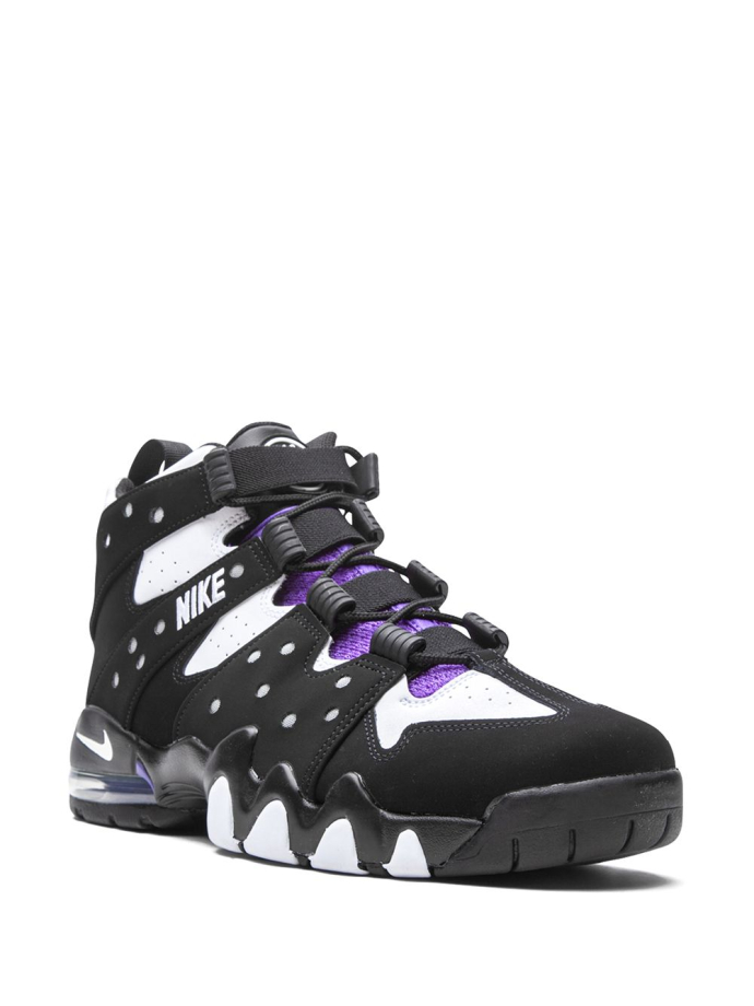 Nike air max store cb2 94