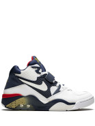 Nike Air Force 180 sneakers 310095100 Meet Market