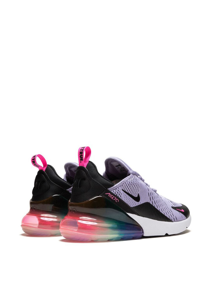 Nike air store 270 betrue