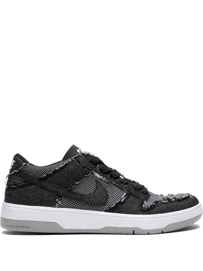 Nike SB Zoom Dunk Low Elite QS sneakers 877063002 Meet Market