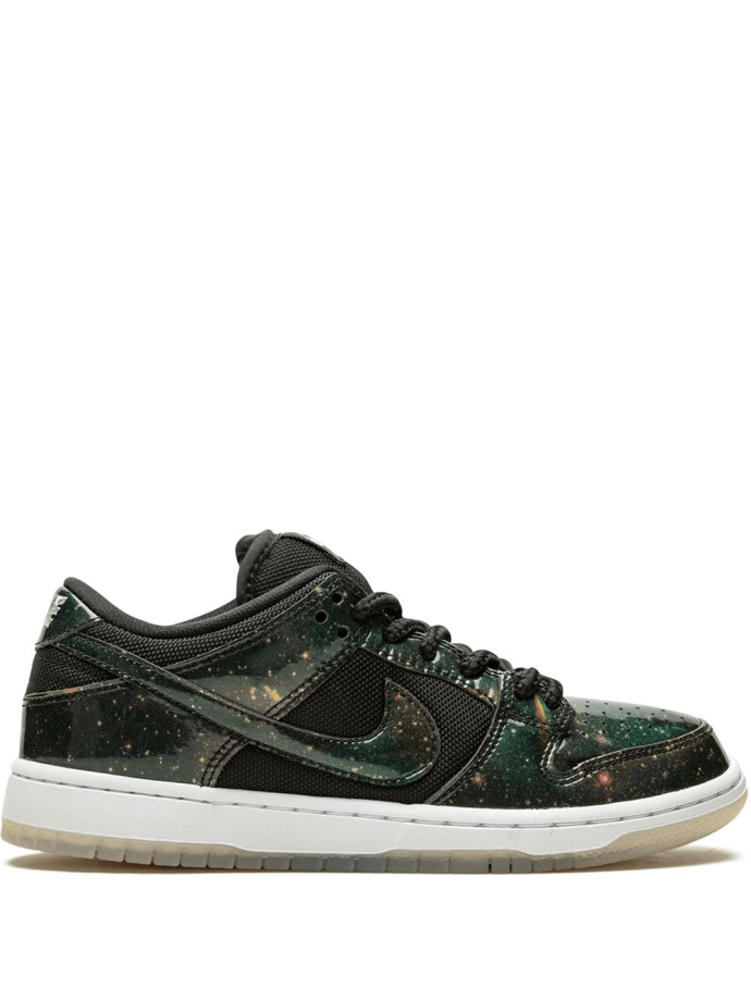 Nike SB Dunk Low TRD sneakers 883232001 Meet Market