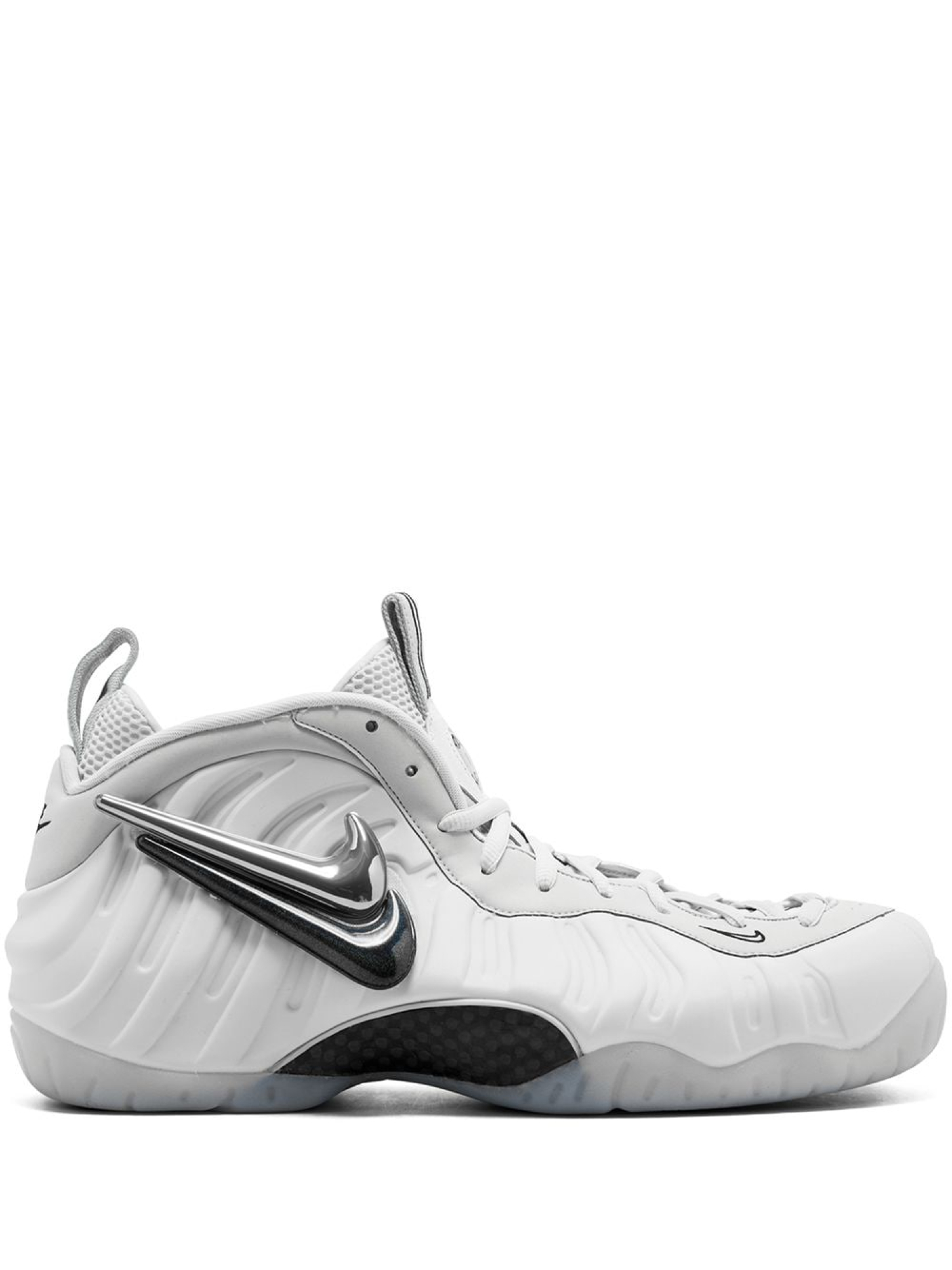 Nike Air Foamposite Pro AS QS sneakers AO0817001 Meet Market