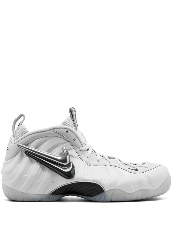 Nike air foamposite pro qs best sale