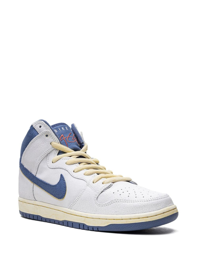 Nike atlas best sale sb dunk