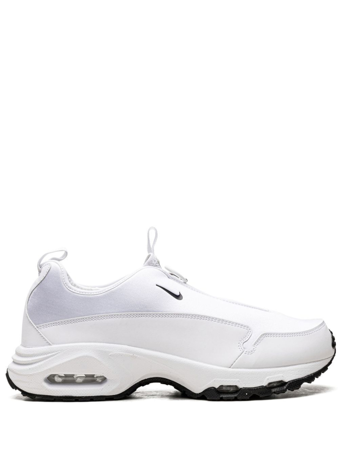 Air max adulte homme best sale