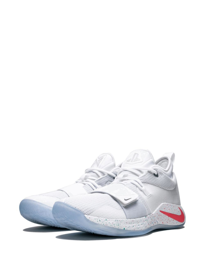 Nike PG 2.5 Playstation sneakers