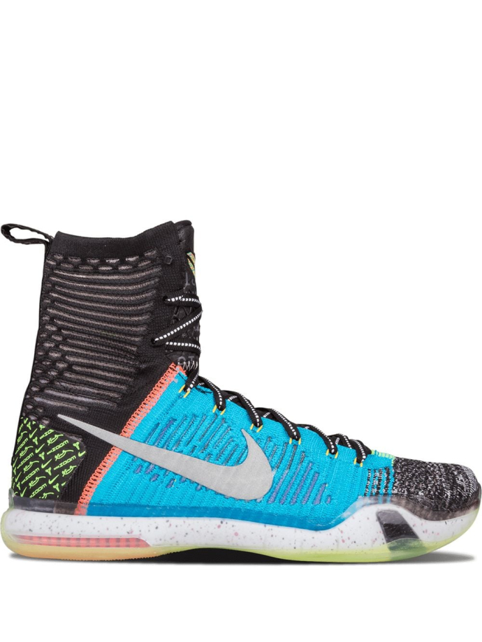 Kobe 10 elite price online