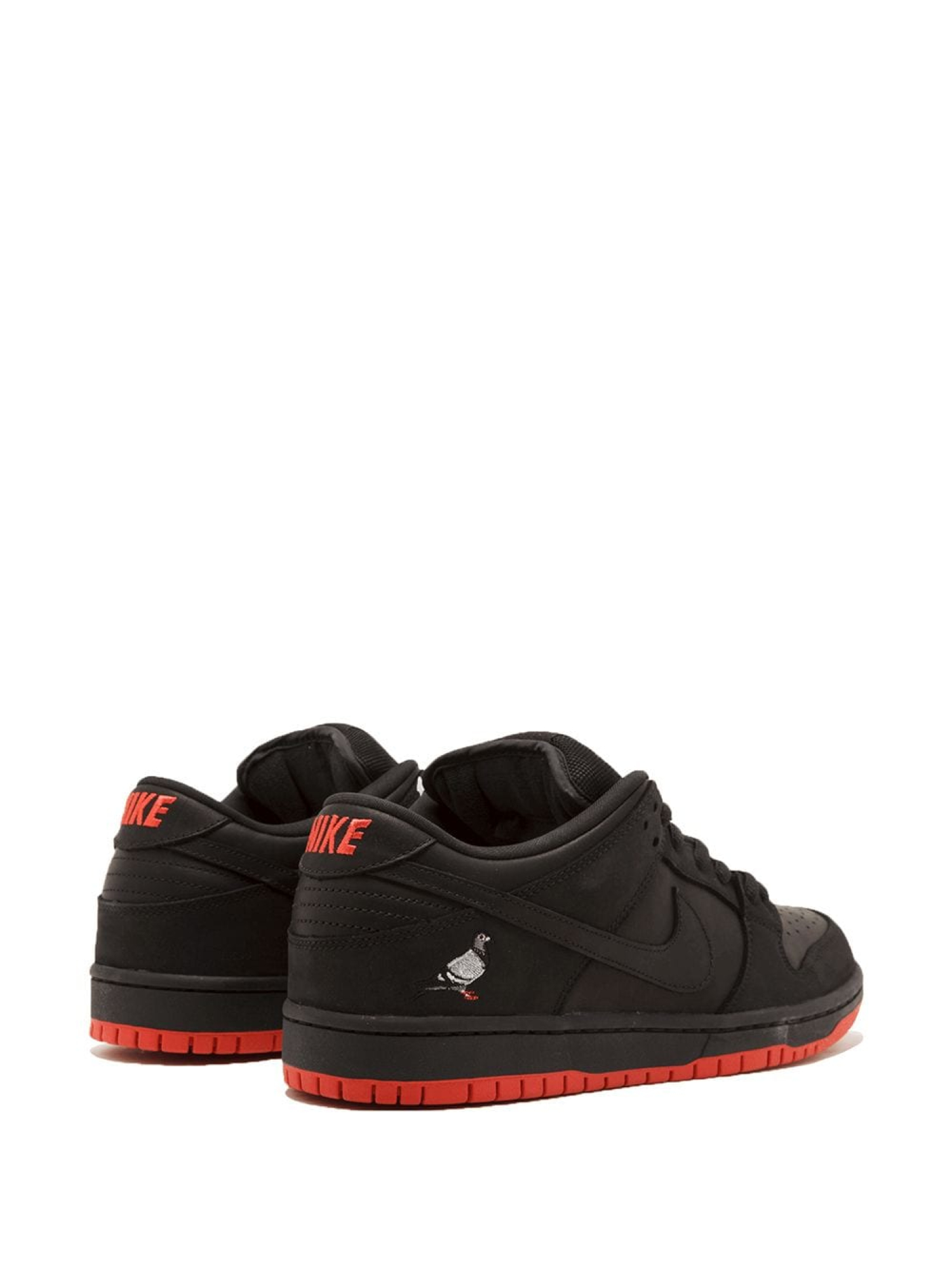 Nike dunk low white grey. Nike sb dunk low trd. Кеды nike dunk low. Dunk low black pigeon. Nike sb dunk low dark grey black gum.