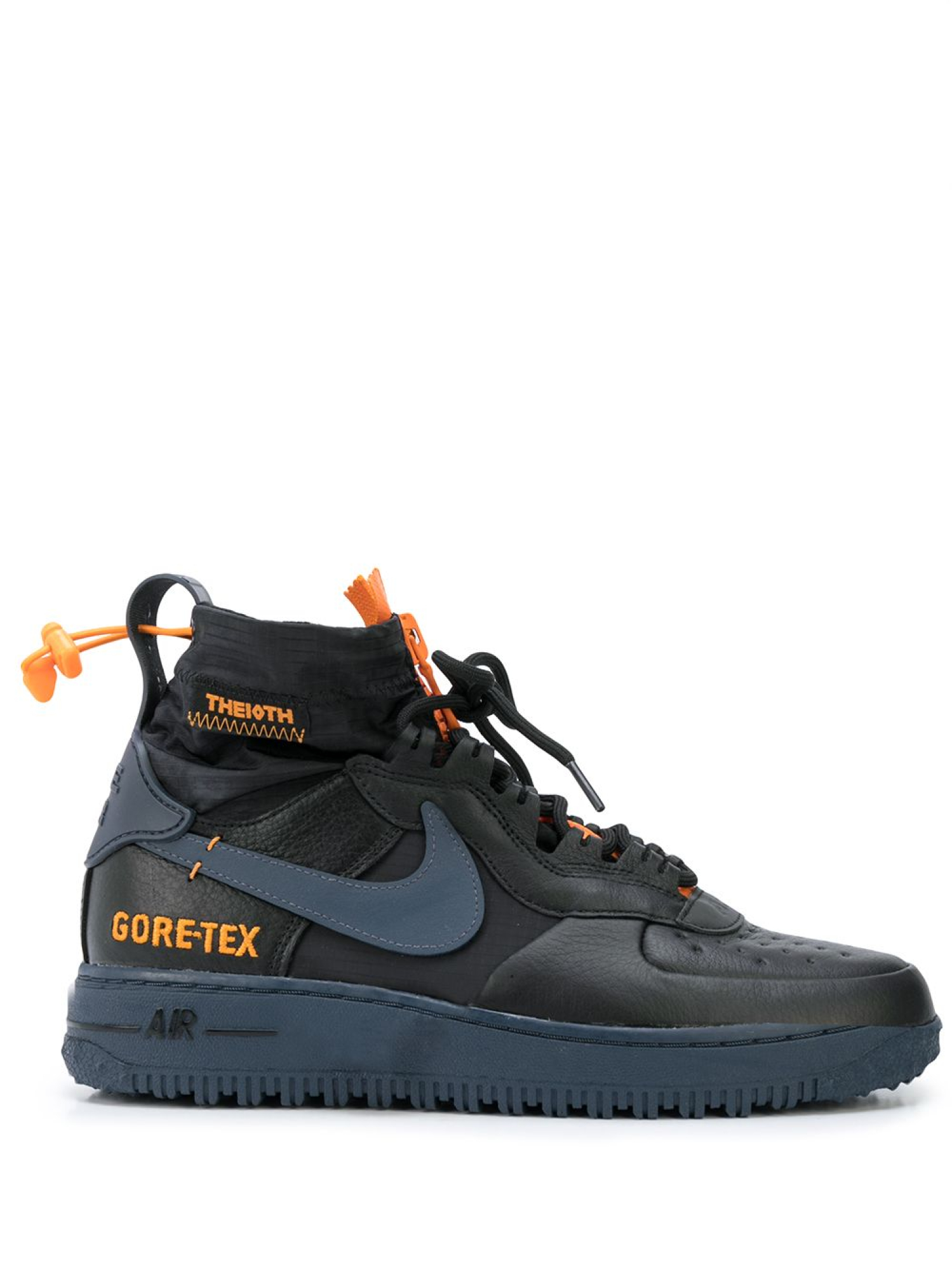 Nike air force 1 gtx high hotsell